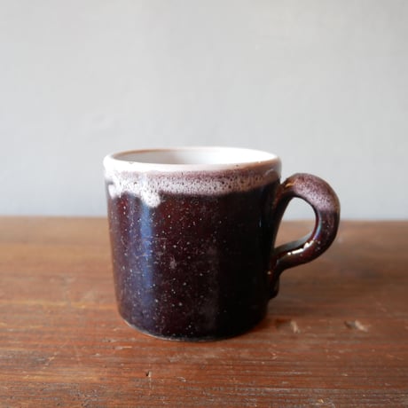 キュノワ | STORES