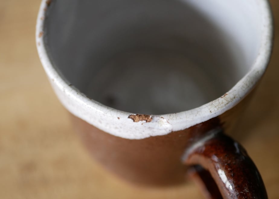 64e8155c835a6700374f46f7
