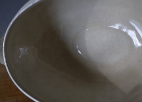 スーピエール　フランスアンティーク　アンティーク食器　ブロカントのある暮らし