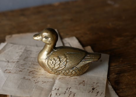 paperweight