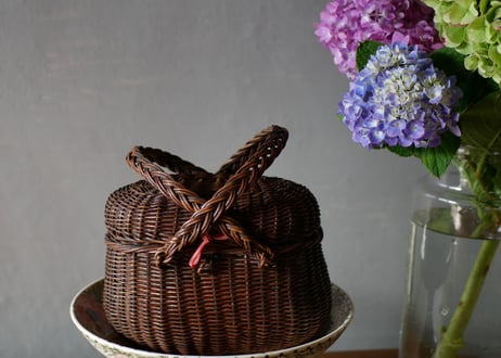 doll panier