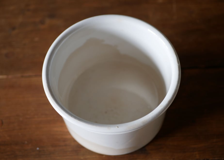 60c081011039861f59848c1c