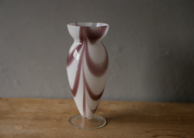 peter orland ペリアン ウェグナー 器 花瓶 北欧 フランス peter orland ペリアン ウェグナー 器 花瓶 北欧 フランス