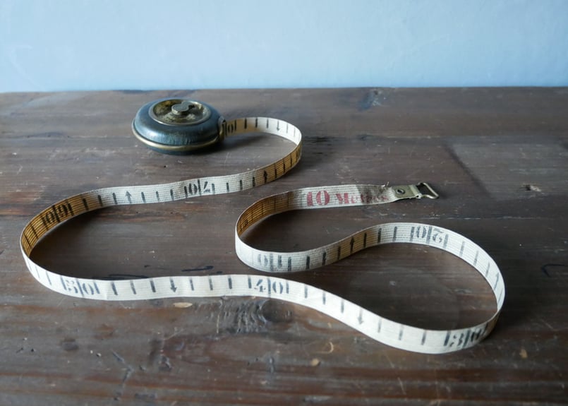 アンティークメジャー イギリスアンティーク | mamantique イギリス