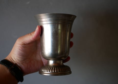 etan Cup