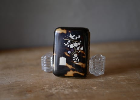 CATEGORY ナポレオン三世 | mamantique