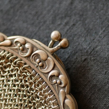 メッシュパース | STORES