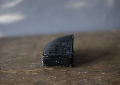 アンティークのジュエリーボックス　フランスアンティーク　アンティークのある暮らし