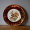 Rabbit, LIMOGES