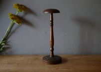 ハットスタンド　フランスアンティーク　アンティークのある生活　ブロカント