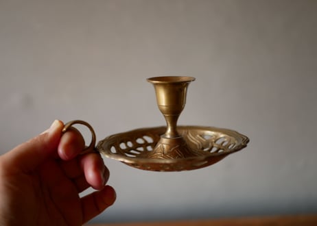 candelier