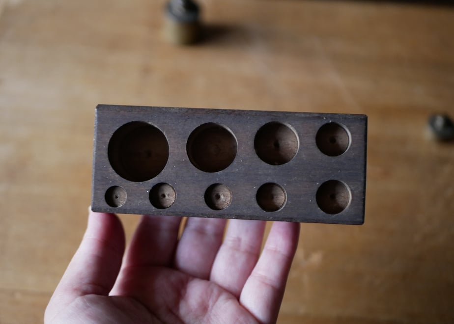 68bbfc1f0faafec2d8e2f15e