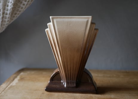 アンティーク雑貨 mama VERY NaVY2025年6月号掲載】フラワーサラサボイル ギャザードレス