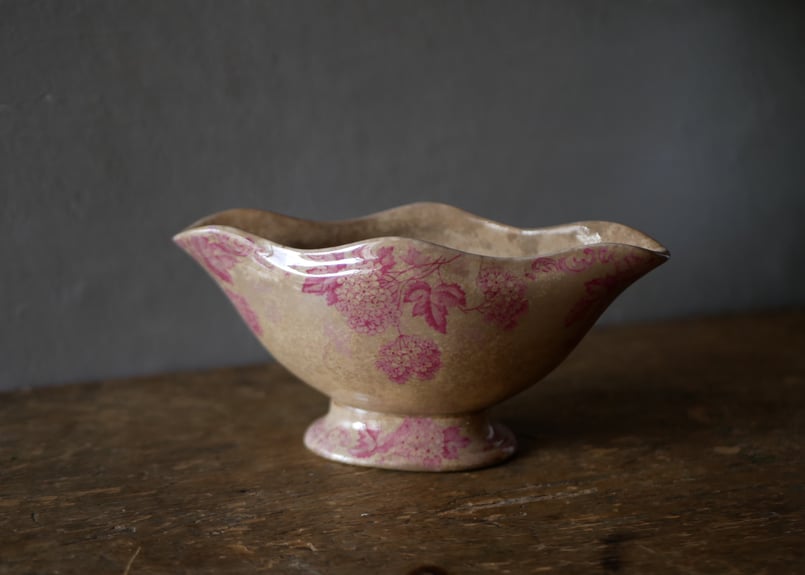 ソーシエール アンティーク フランスアンティーク ブロカント