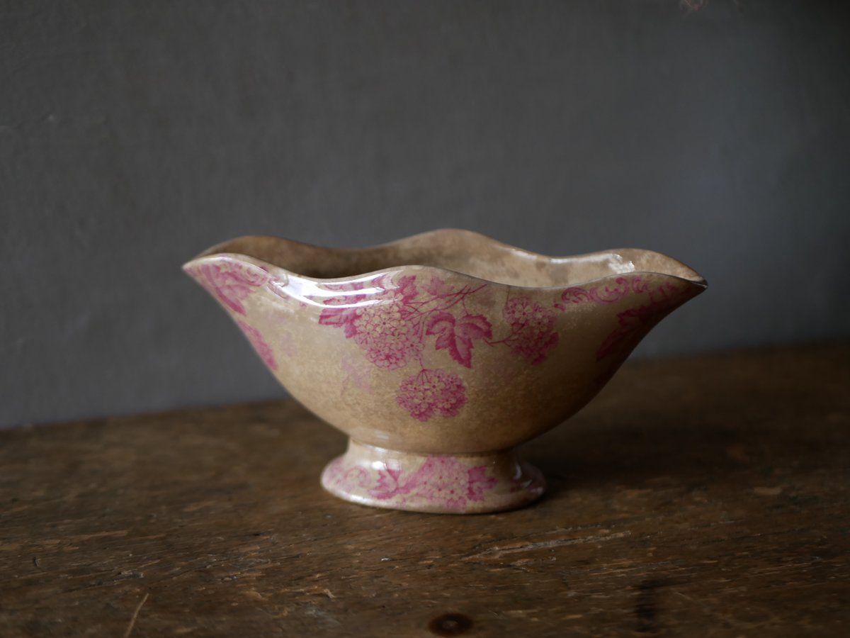 ソーシエール アンティーク フランスアンティーク ブロカント