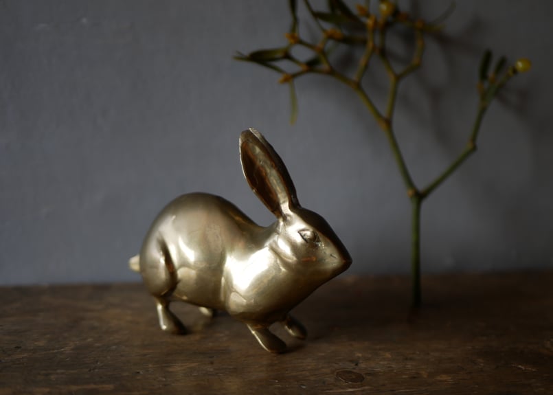 アンティーク　フランス　ボロうさぎ アンティーク フランス ボロうさぎ オンライン