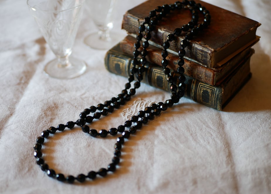5e8aed1be20b044c66063736