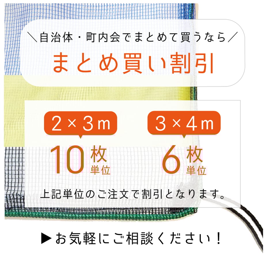 5a96316e122a7d7e4f000206