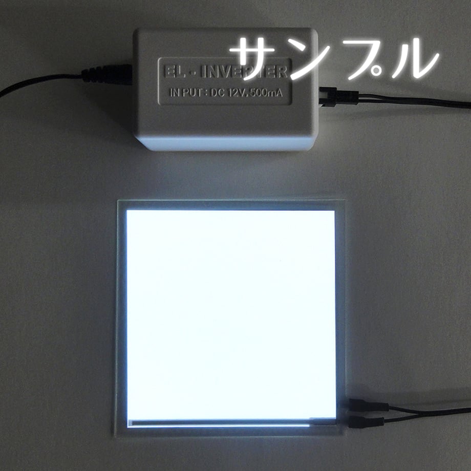5ae7e86f50bbc357eb0015a9
