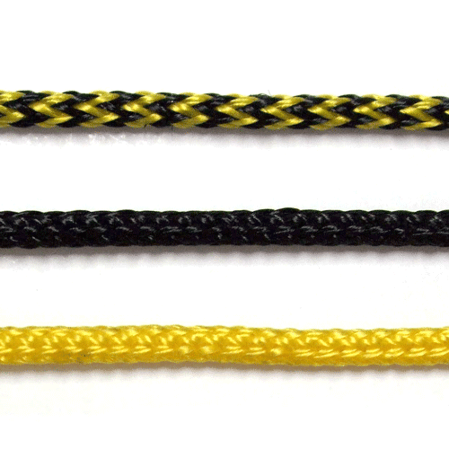 5a96346bef843f1f24000278