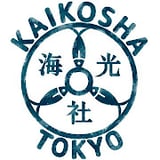 海光社ショップ
