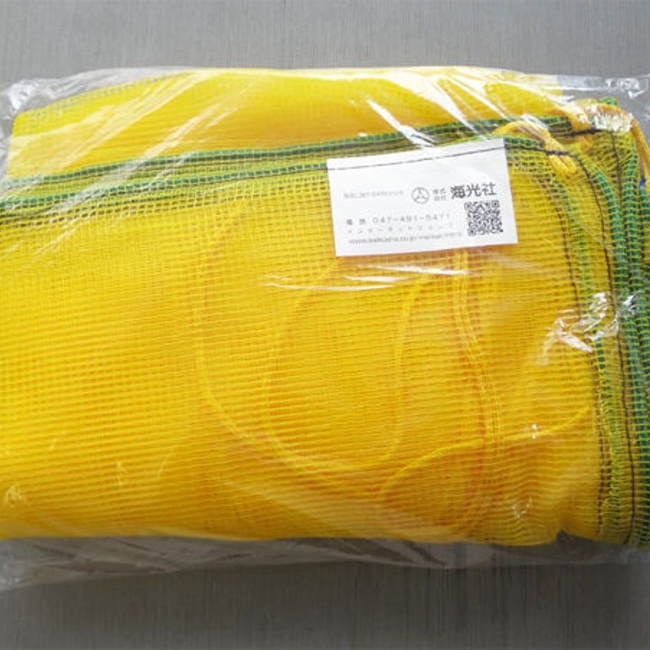 5ae951a6ef843f30750013a1