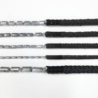 ラインウエイト200黒