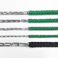 ラインウエイトLW200K緑*