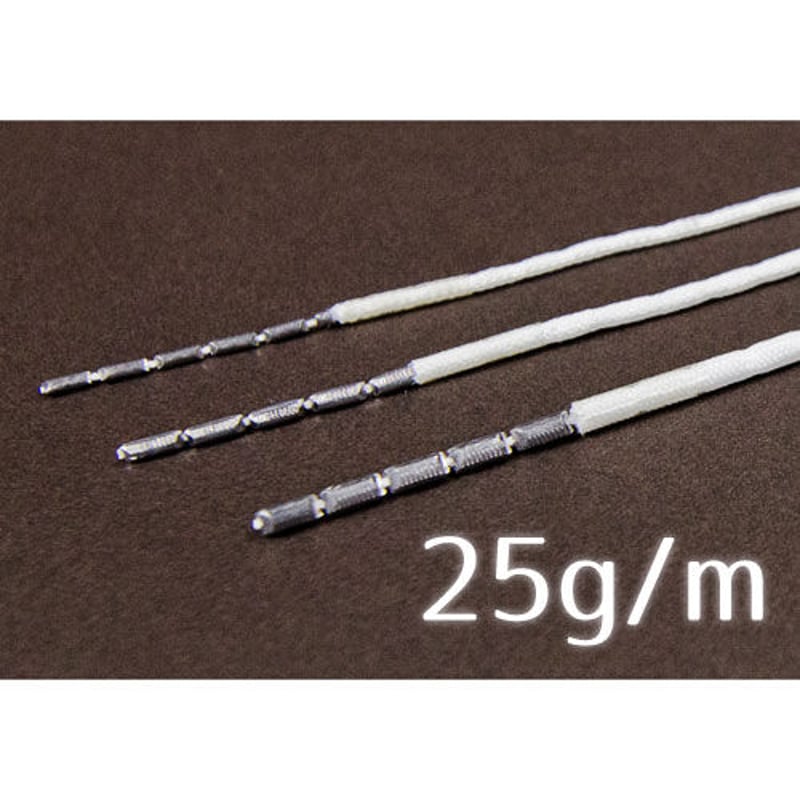 いわです。他の方購入不可です。 カーテンウエイト【CW25】代引き不可 | 海光社ショップ