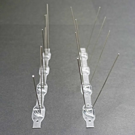 エコピックE5PCBバラ売り