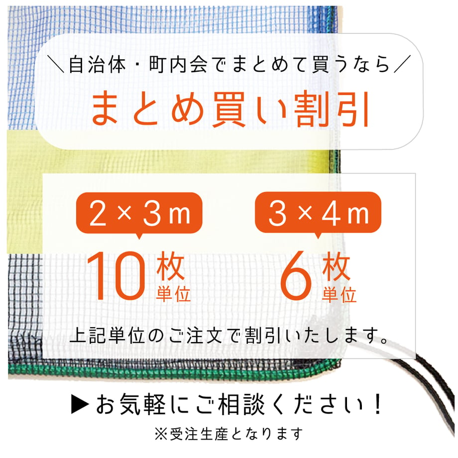 5a96316e122a7d7e4f000206