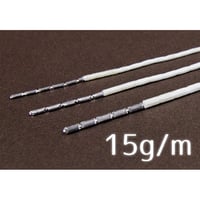 カーテンウエイト【CW15】代引き不可