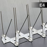 エコピック E4バラ売り