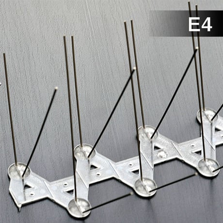 エコピック E4バラ売り