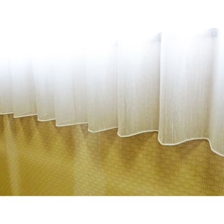 カーテンウエイト【CW25】代引き不可