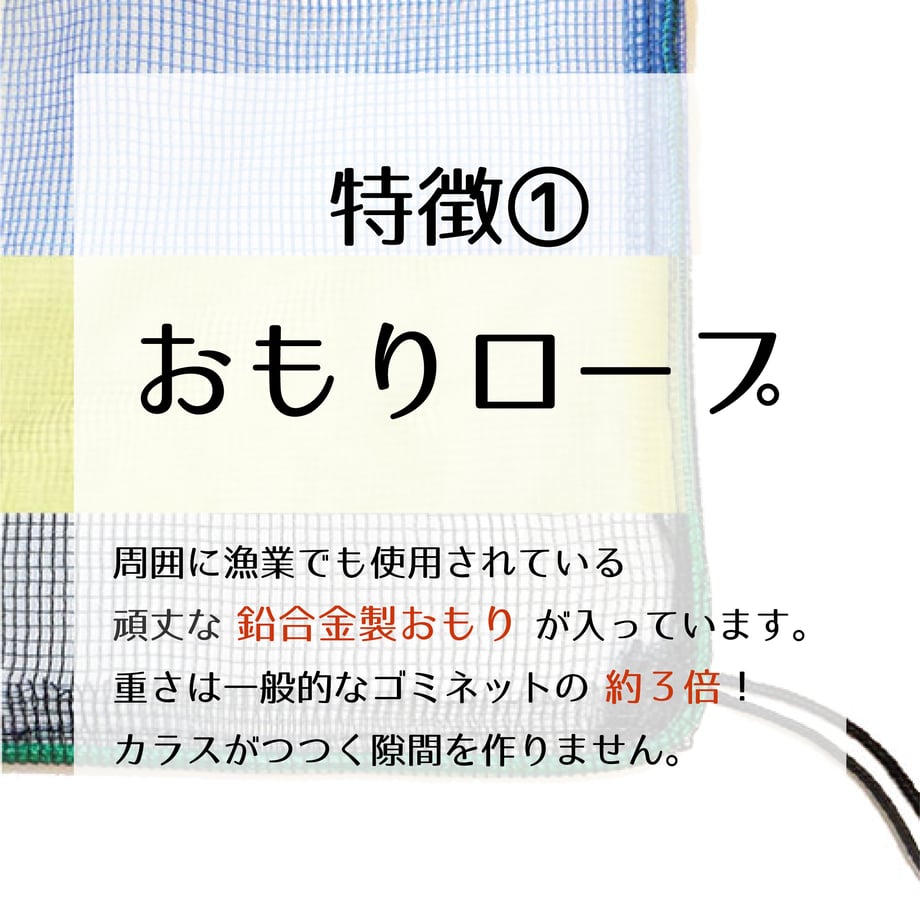 5a963561ef843f1f6f000fb4