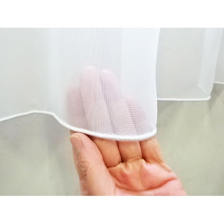 カーテンウエイト【CW25】代引き不可