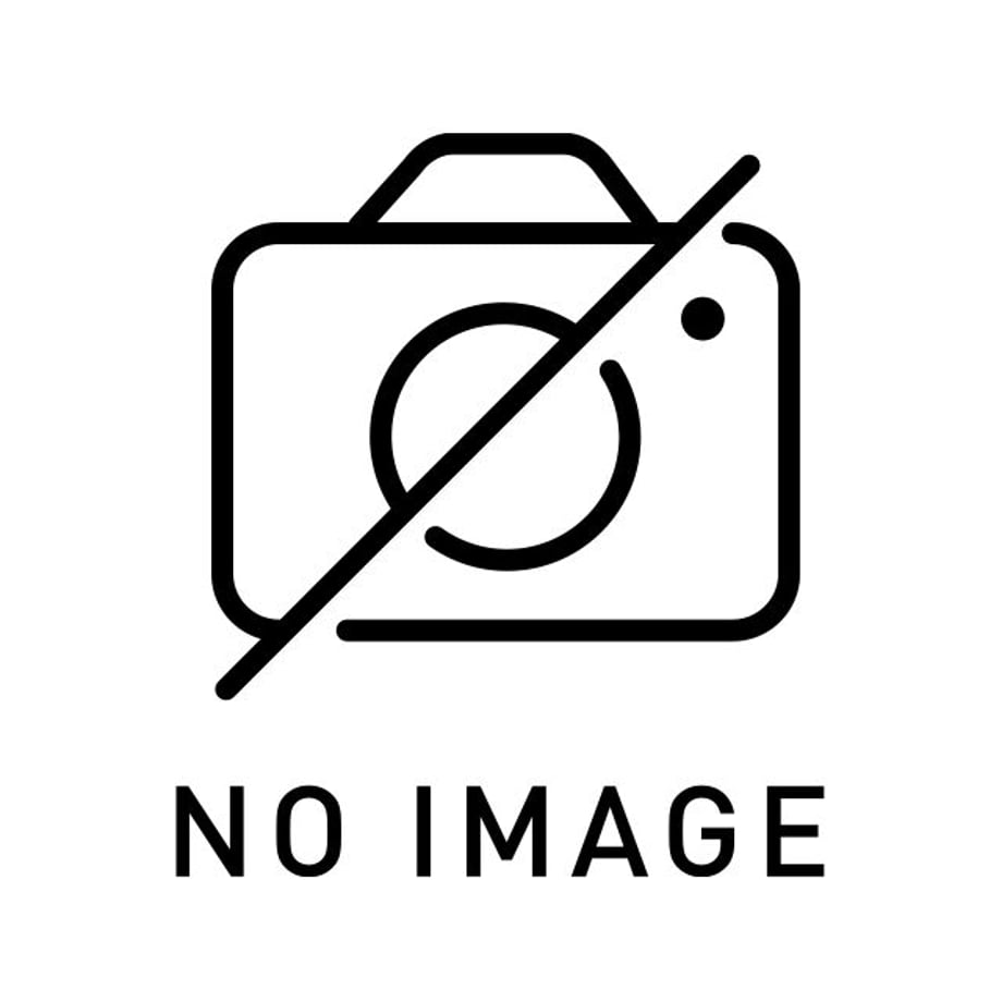 64acae4bdf8567002e3799a4