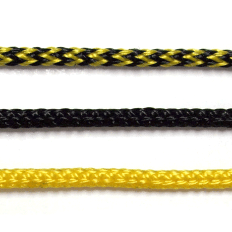 カラスネット ブルー 3×4m