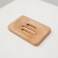 ソープディッシュ(その1)