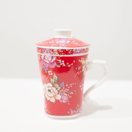 CATEGORY カップ | TEST STORE hey