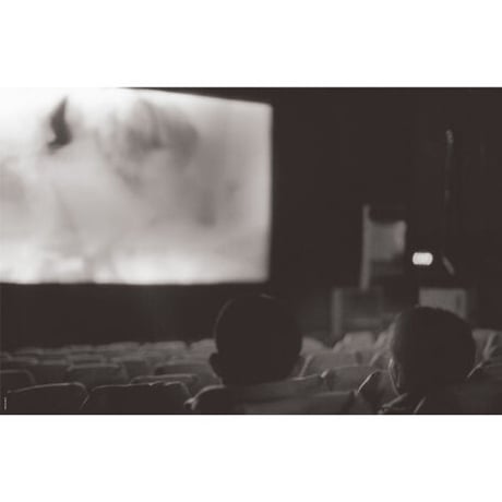 映画宣傳図鑑  영화선전도감