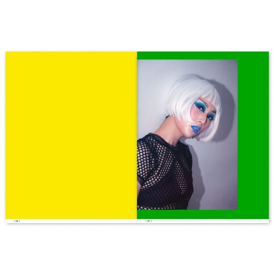 5d99257dff78bd5e4f694d15