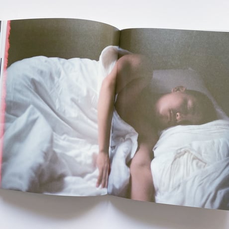 ROOM  /  鄭庭維   Ting-Wei ,Zheng