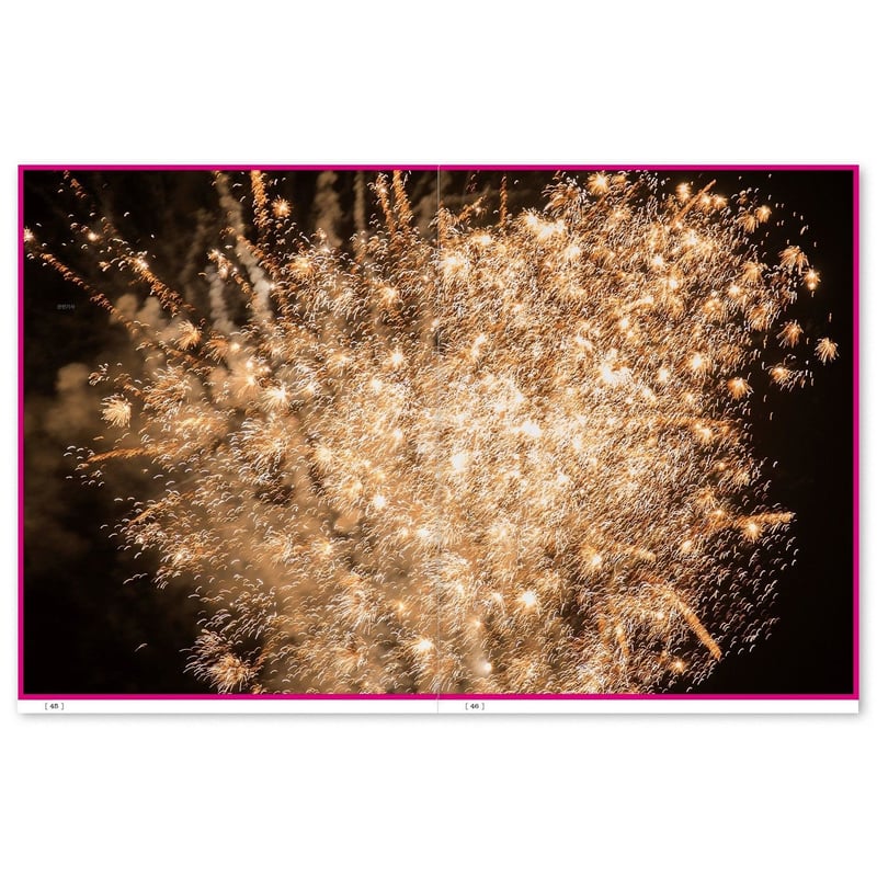 Snakepool : Down the Rabbit Hole / Kanghyuk Lee