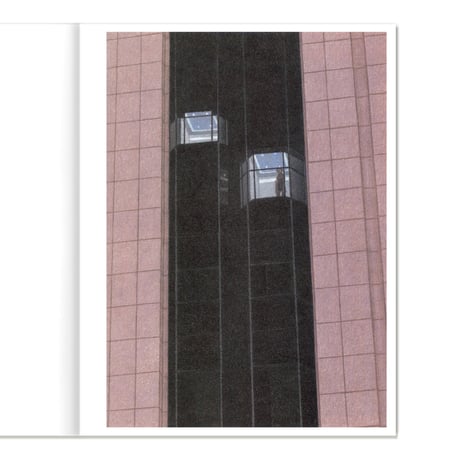 Alone Time : Here and There /  イ・ヨンジェ