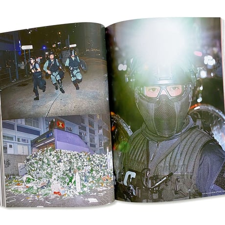 VOSTOK vol.21 / After Youth
