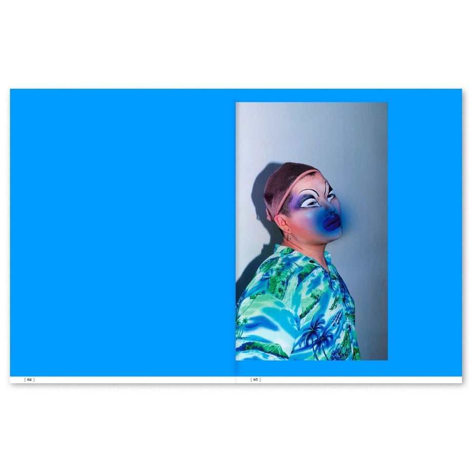 5d99257dff78bd5e4f694d15
