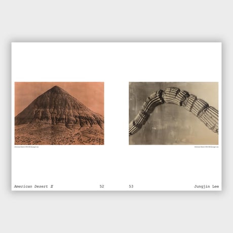 VOSTOK vol.44 / モノクロ写真の気分