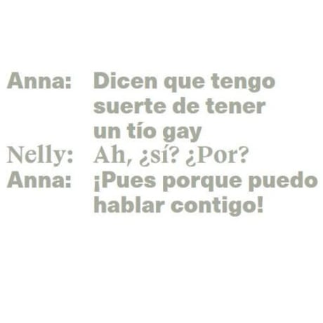 Same Same But different /  Anna Fux